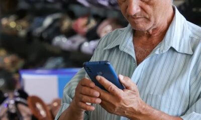 Parar de apostar melhorou as finanças de 52% dos ex-jogadores, aponta pesquisa