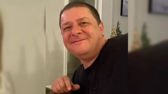 Atuação do filho de Lula em negociações com governo foi encoberta por amiga lobista e ‘Careca do INSS’, afirma PF