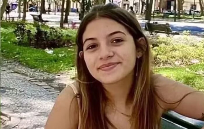 Forbes: brasileira é a bilionária mais jovem do mundo