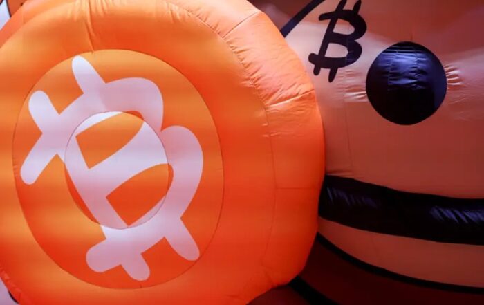 Hackers atacam o “abrigo mais seguro” para Bitcoins e desviam US$ 110 milhões