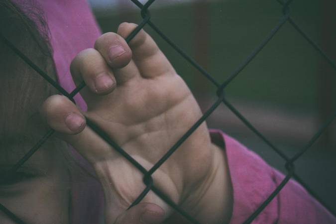 Recua número de homicídios contra crianças e adolescentes no Brasil