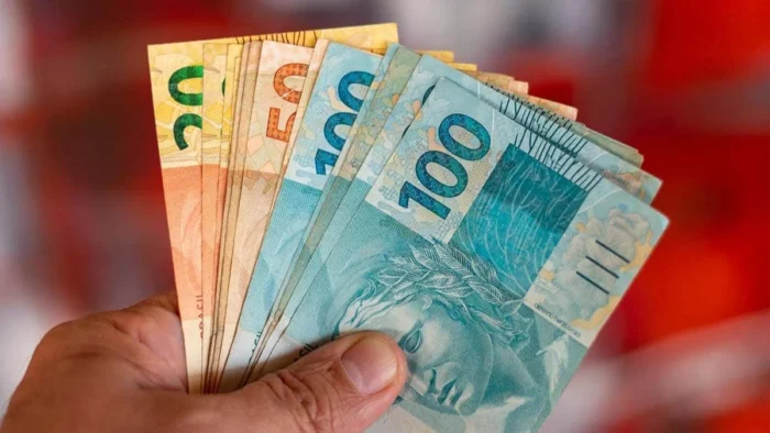 Garantia estendida paga R$ 1,5 milhão em Sergipe, com alta de 103,3% nas indenizações