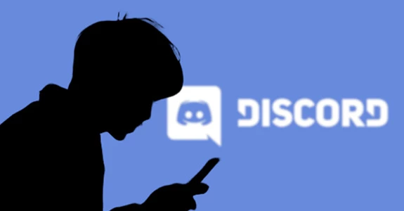 AGU acionará justiça para banir Discord no Brasil