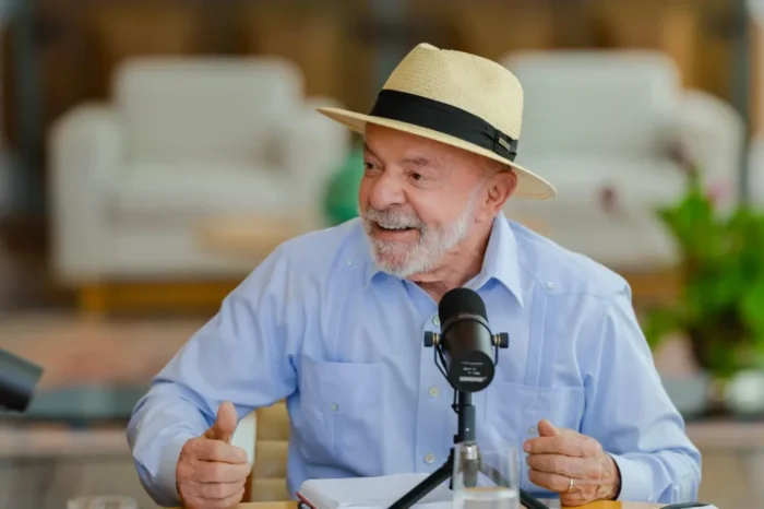 Eventual quarto mandato de Lula faria brasileiros nascidos em 1985 viverem 80% da fase adulta sob gestões do PT
