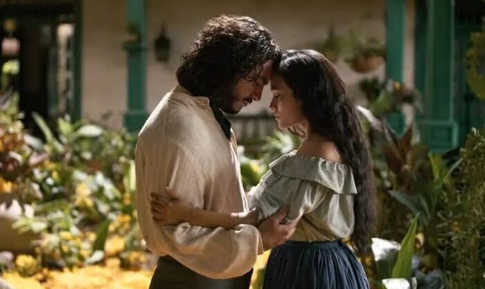 Último fim de semana de agosto reúne séries aguardadas e filmes premiados no streaming