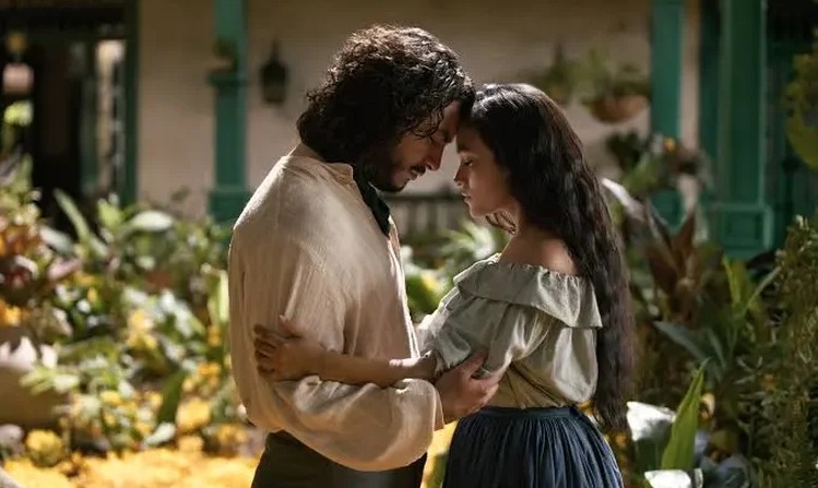 Último fim de semana de agosto reúne séries aguardadas e filmes premiados no streaming