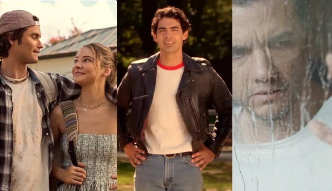 De cinema ao streaming: confira os lançamentos de agosto