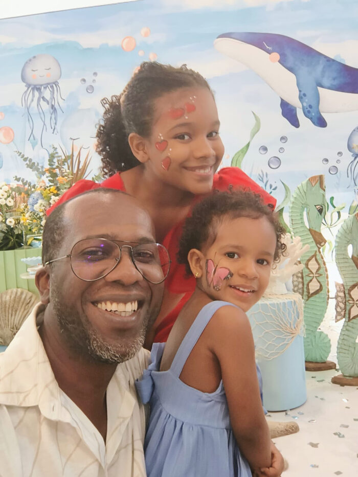 Entrevista especial: Desafios e a urgência da presença emocional na criação dos filhos