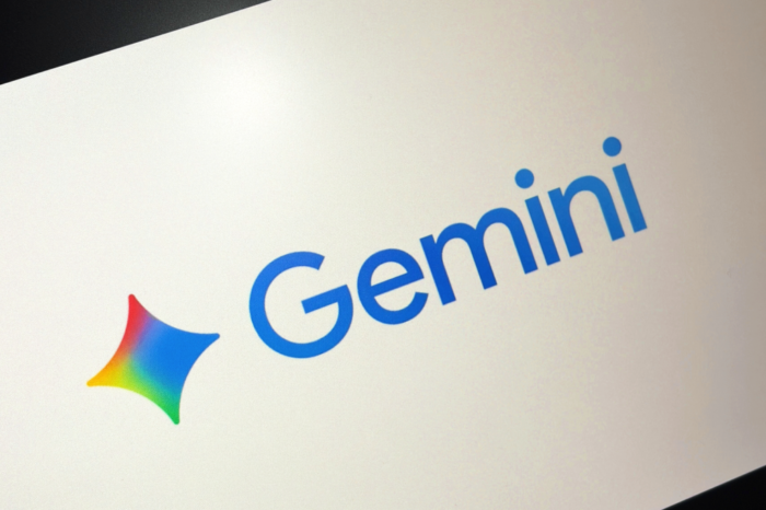 Gemini ultrapassa 1 bilhão de usuários e registra recorde histórico do Google