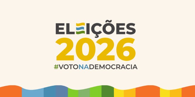 TSE cria núcleos para reforçar segurança, normalidade e integridade das eleições gerais de 2026