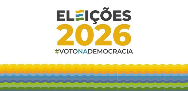 Eleições 2026: prazo para registro de candidaturas termina neste sábado (15)