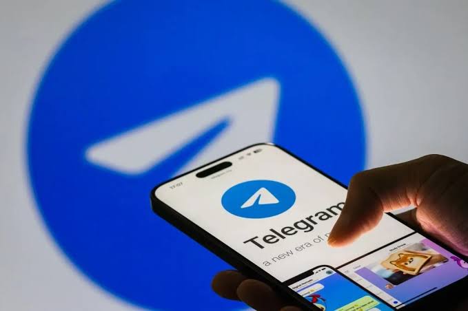 Entenda como Telegram pode rivalizar com WordPress ao permitir construção de site próprio