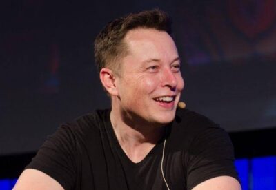 Musk registra quase o triplo da fortuna de todos os bilionários do Brasil juntos, aponta Forbes