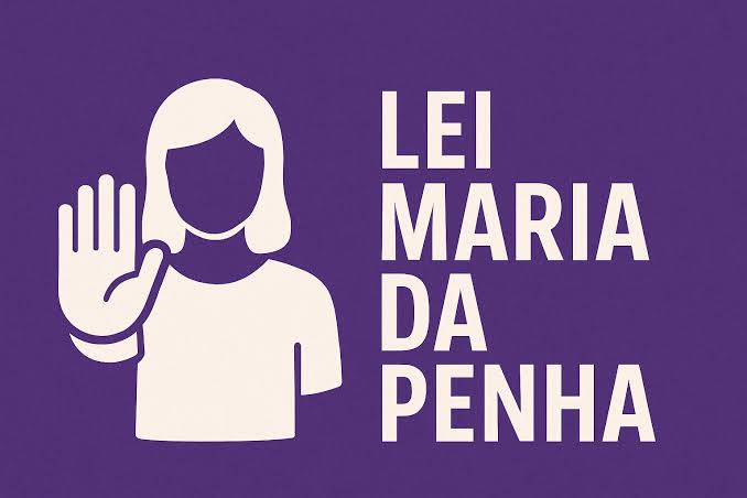 Lei Maria da Penha: STF amplia alcance de medidas protetivas