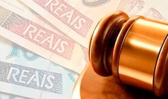 Parlamento aprova regras para reajuste de custas judiciais e isenção para quem ganha até R$ 5 mil