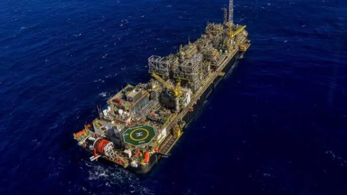 Pré-sal: Brasil ofertará 13 blocos de petróleo e gás sob regime de partilha em outubro