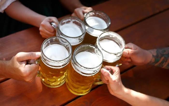 Entenda como a cerveja movimenta o agronegócio brasileiro