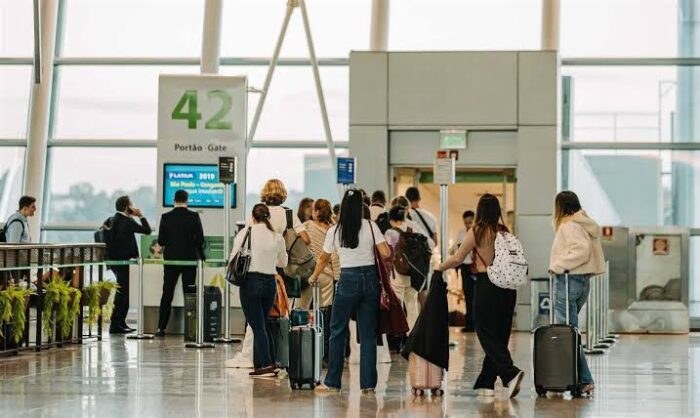São aprovadas regras para programas de fidelidade com milhas ou pontos