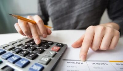 Novo modelo fiscal exige atualização de documentos eletrônicos a partir desta segunda