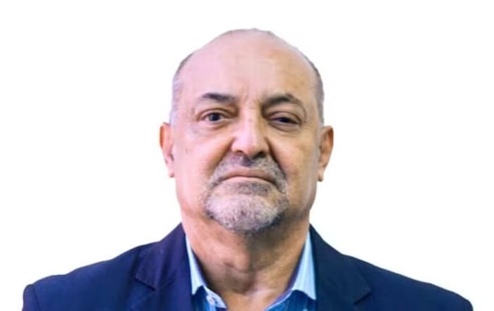 Corpo de Jorge Valença é velado na Osaf, em Aracaju