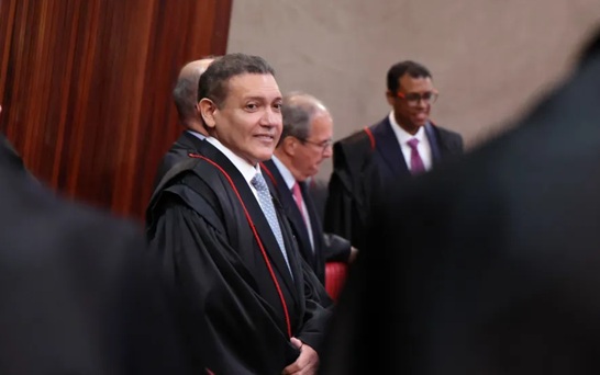 Reunião no TSE sobre deepfake acaba sem definição e sem previsão julgamento
