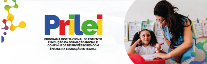 Prilei: saiba quais são os requisitos para concorrer a bolsas