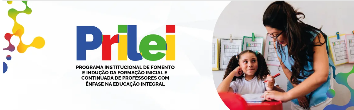 Prilei: saiba quais são os requisitos para concorrer a bolsas