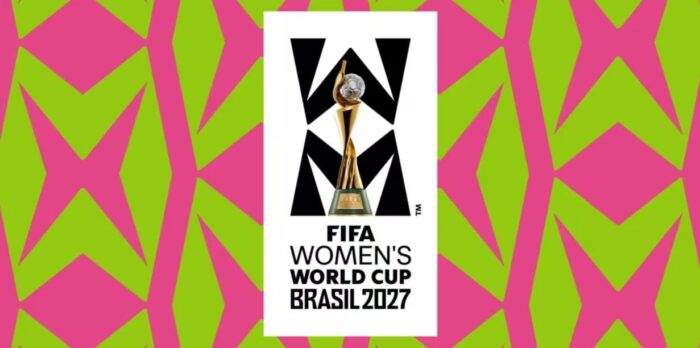 Copa do Mundo Feminina 2027: confira datas e locais dos jogos da Seleção Brasileira