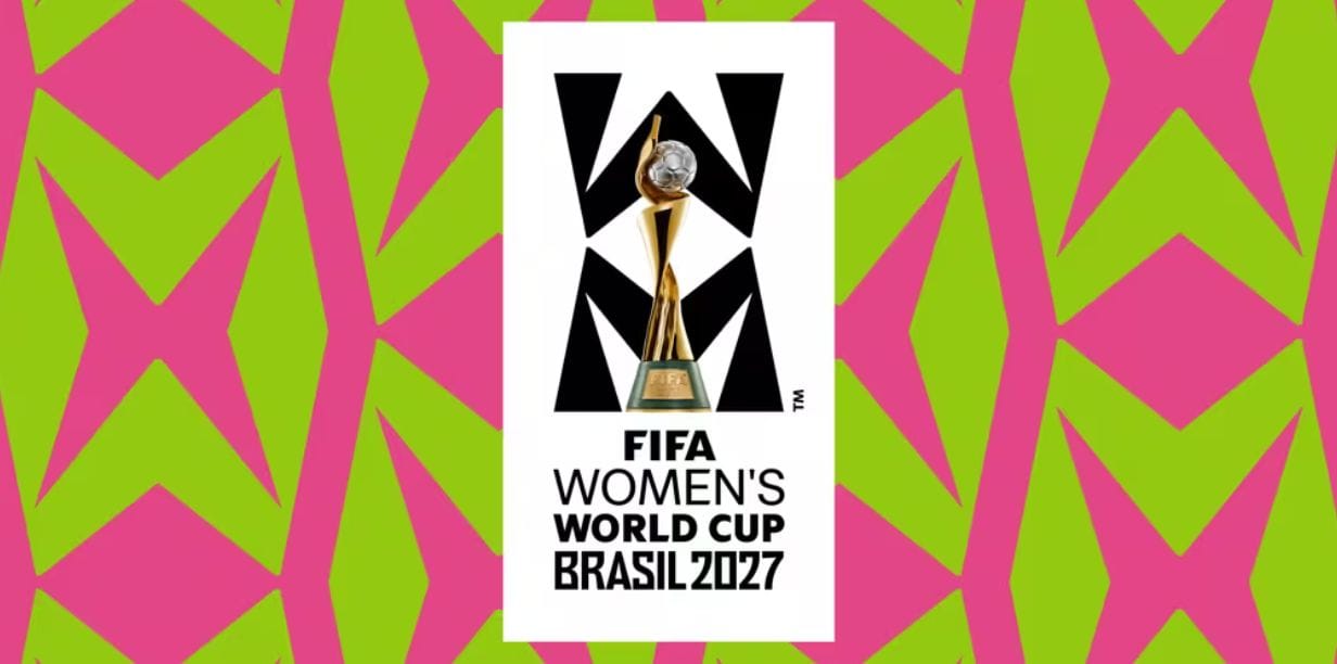 Copa do Mundo Feminina 2027: confira datas e locais dos jogos da Seleção Brasileira