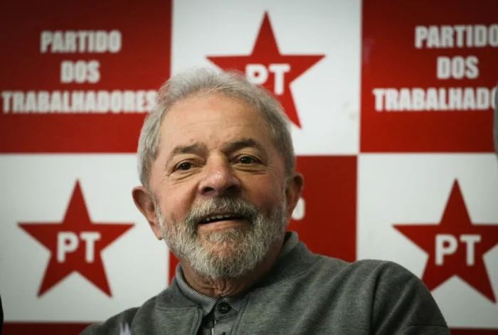 Eleições 2026: PT registra menor número de candidaturas desde 1994