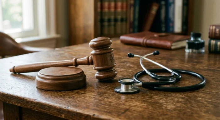 Processos contra reajustes contratuais de planos de saúde crescem mais de 200% em cinco anos
