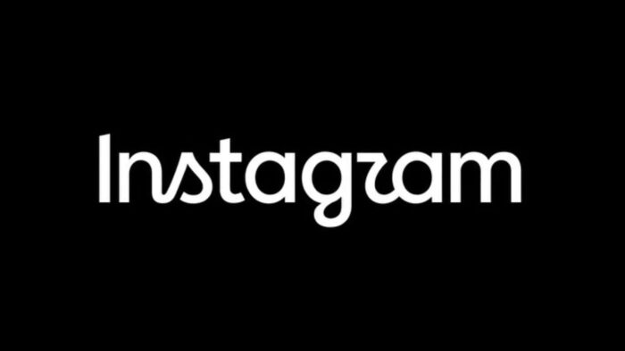 Instagram anuncia nova identidade visual pela primeira vez em uma década
