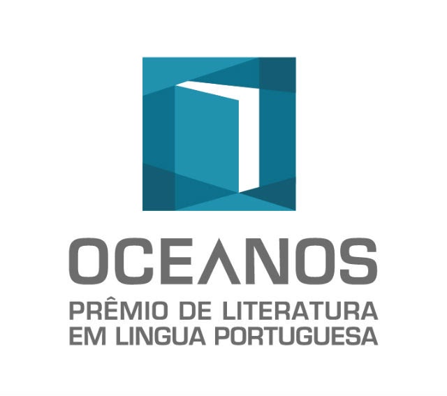 Prêmio Oceanos 2026: escritora de Sergipe está entre os 54 semifinalistas