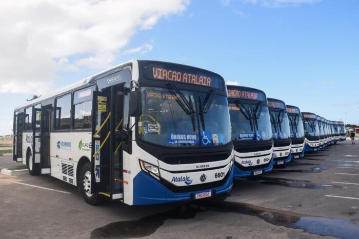 Liminar do TJSE proíbe municípios do CTM a forçar emissão de ordens de serviço em licitação anulada