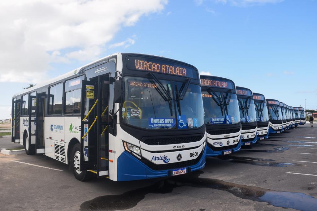 Liminar do TJSE proíbe municípios do CTM a forçar emissão de ordens de serviço em licitação anulada