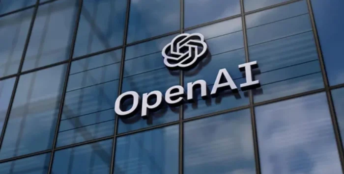 OpenAI escolhe Brasil como primeiro país das Américas para abertura de escritório fora dos EUA