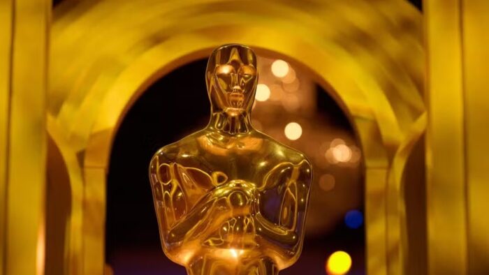 Oscar 2027: conheça os 15 filmes brasileiros que estão na disputa por indicação a prêmio