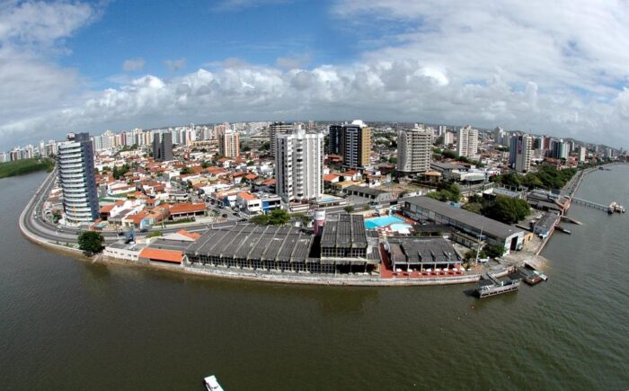 Etapa preparatória da revisão do Plano Diretor de Aracaju conta com planejamento e participação popular