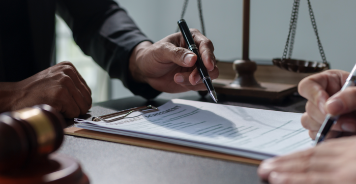 Recuperação judicial x recuperação extrajudicial: entenda a diferença e como solicitar