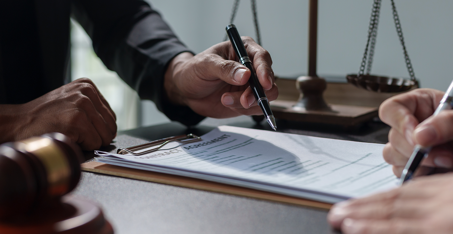 Recuperação judicial x recuperação extrajudicial: entenda a diferença e como solicitar