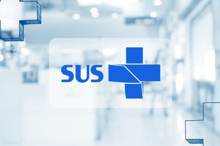 SUS realizou 7,5 milhões de cirurgias eletivas no 1º semestre deste ano, aumento de 8% em relação ao mesmo período de 2025