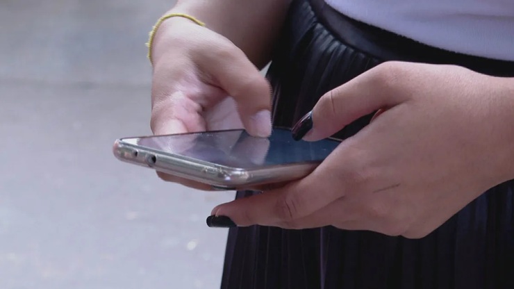 ANPD monitora 22 redes sociais e apps de IA por deepfakes e crimes virtuais