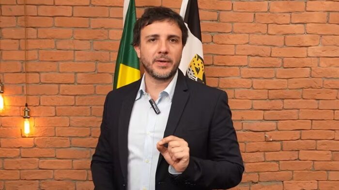 Campanha de Renan: veja os próximos passos até caso ir ao plenário do TSE