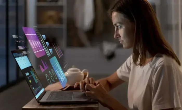 Brasil desenvolve protocolo para conectar pequenos negócios ao comércio com utilização de IA