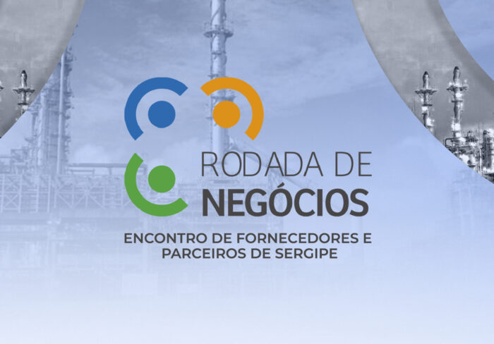 Rodada de Negócios aproxima empresas sergipanas de oportunidades na obra da UTE Sergipe II