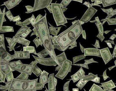 Quantidade de bilionários no mundo registra recorde; fortuna conjunta ultrapassa US$ 15 trilhões
