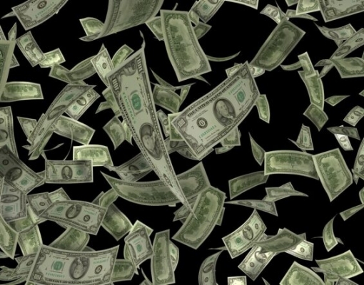 Quantidade de bilionários no mundo registra recorde; fortuna conjunta ultrapassa US$ 15 trilhões