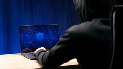 No primeiro semestre de 2026, houve 2,8 milhões de tentativas de fraude de identidade no Brasil