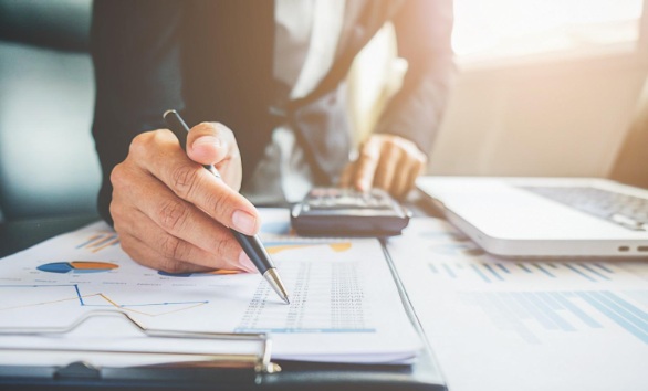 Mercado de seguros no Nordeste cresce 7,2% no 1º quadrimestre e supera média nacional