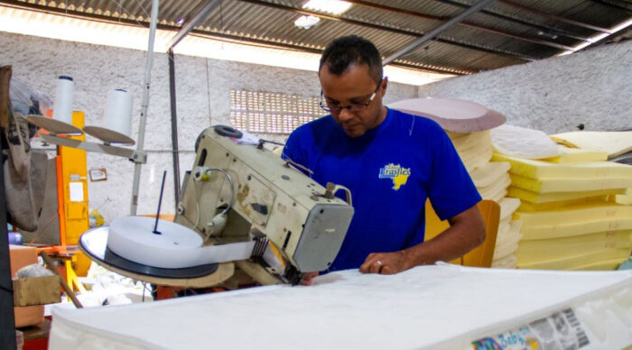 Empresas devem ficar atentas a novo prazo do Simples Nacional